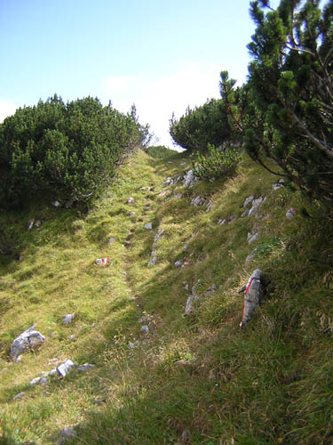 06Der-Weg-zum-StanserJoch