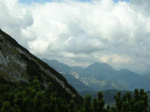 09Falzthurntal