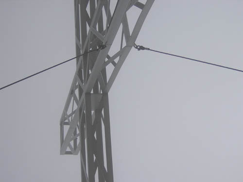 10StanserJoch
