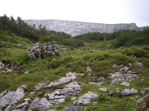 16StanserJoch-vom-Weissenbachtal