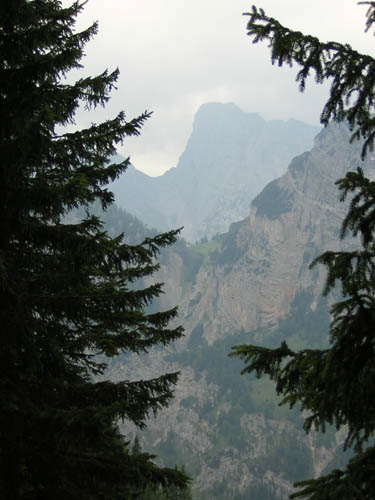 17Kaserjoch