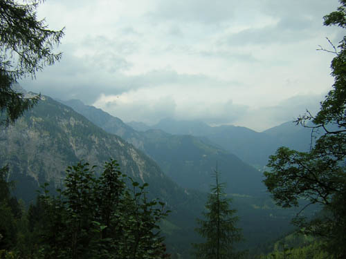 19Falzthurntal