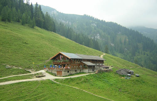 20Baerenbadalm