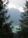 01Achensee-und-Rofan