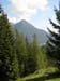 02Seebergspitze