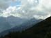 08Hochnissl