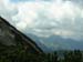 09Falzthurntal