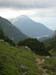 15Seebergspitze