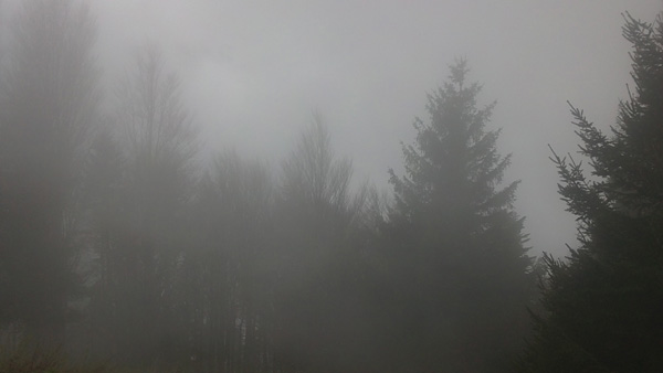 07Blick_nach_Sueden