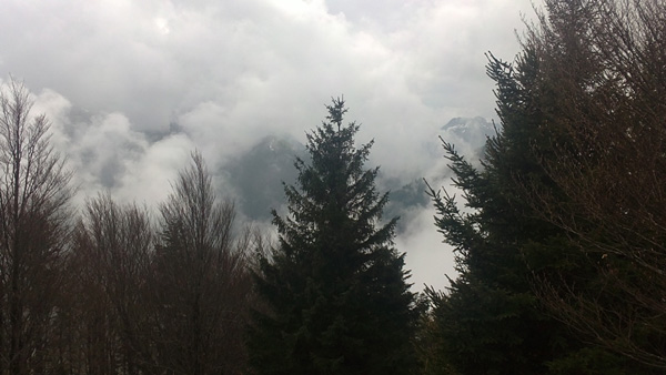 09Wolken