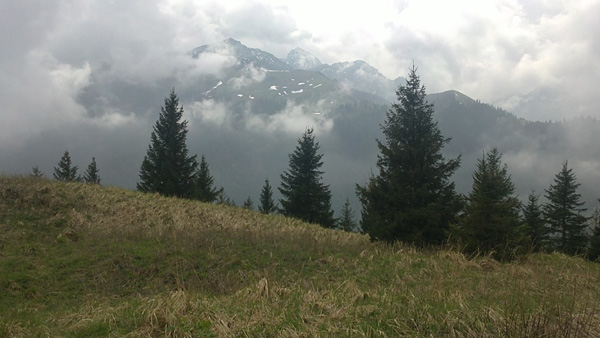 10Blick_zum_Wendelstein