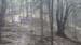 03Westlicher_Steig
