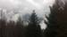 09Wolken