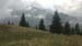 10Blick_zum_Wendelstein