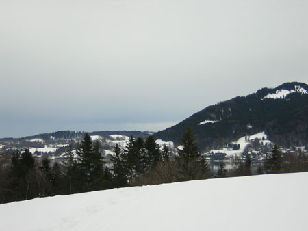 01bei-Bad-Wiessee