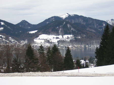 03Tegernsee