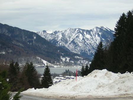 04Wallberg