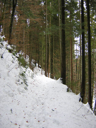 05am-Breitenbachtal