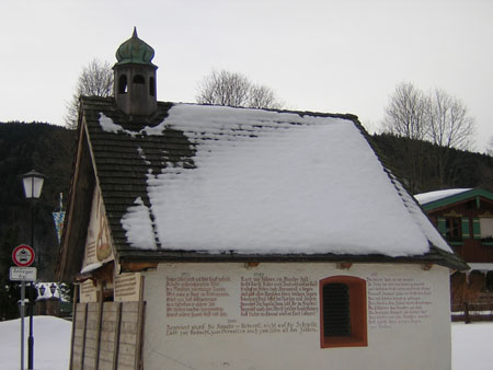 06Kapelle-in-Holz