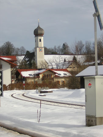 09Gmund