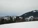01bei-Bad-Wiessee