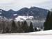 03Tegernsee