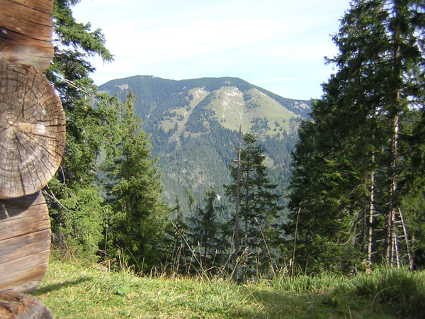 01Blick-zum-Traithen