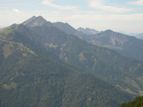 05Sonnwendjoch