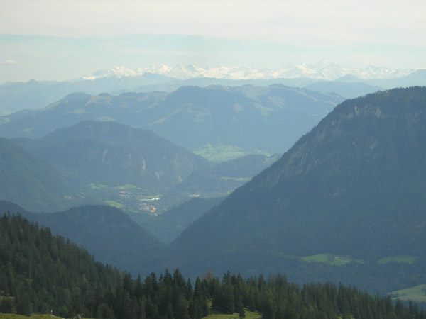 06Grossglockner