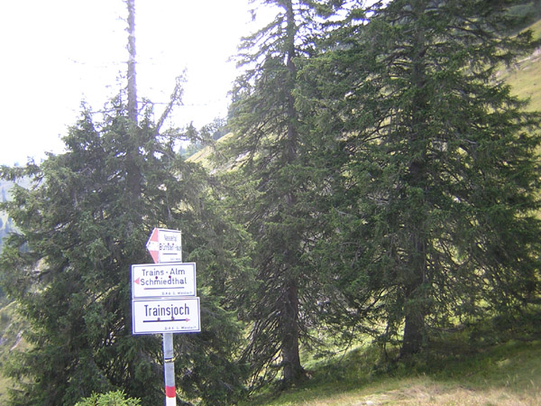 13Weg-ins
