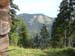 01Blick-zum-Traithen