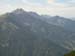 05Sonnwendjoch