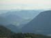 06Grossglockner