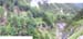 14panorama