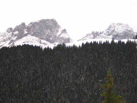 04Torkopf