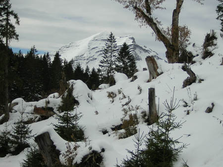 05SoiernSpitze