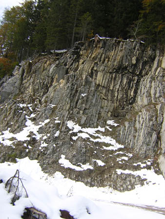 06geologischerAufschluss