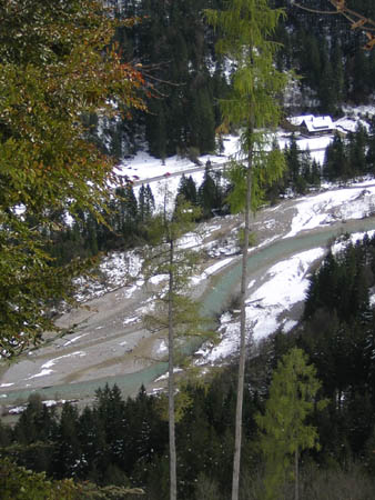 08Risstal