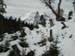 05SoiernSpitze