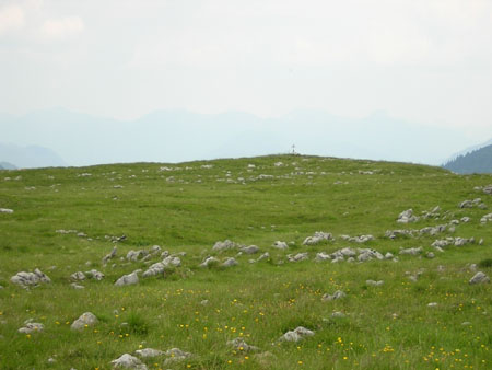 03Gipfelplateau