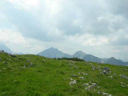 04Blick-nach-Westen
