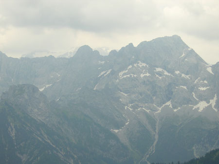 06Torkopf