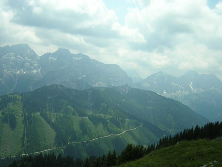 07westlichesKarwendel