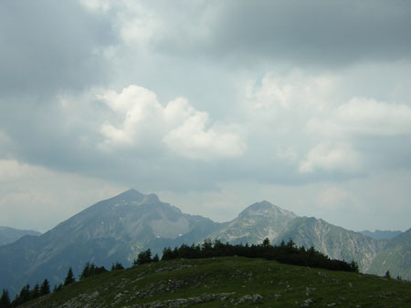 08Soierngruppe
