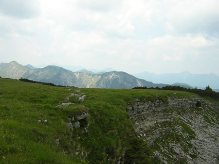 09amGipfelkreuz