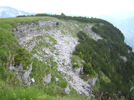 10Nordkante