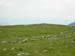 03Gipfelplateau