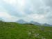 04Blick-nach-Westen