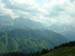 07westlichesKarwendel