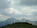 08Soierngruppe